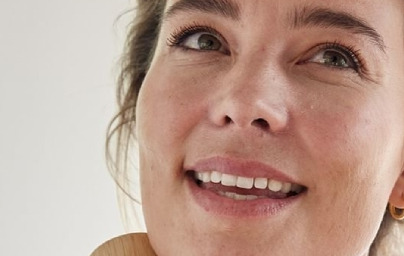 Rastlinski napitki iz praška: Zdravje na poti